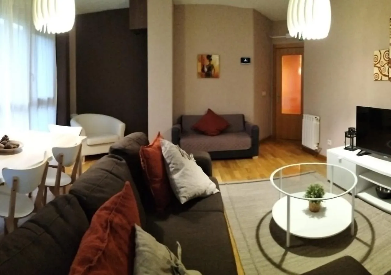 Sala desde ventana-5727